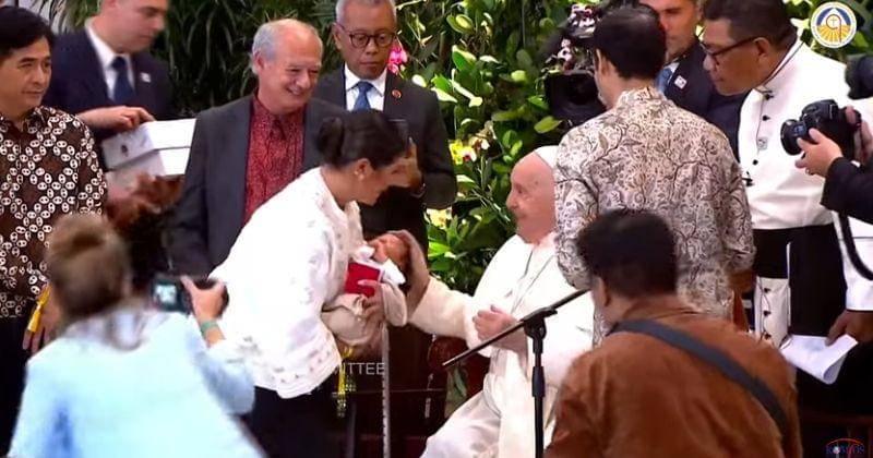 Youtube.com/@KOMSOSKWI